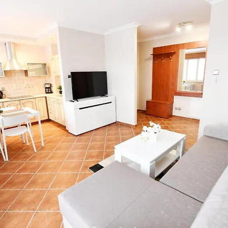 Apartamento Chilliapartamenty- Zielone Tarasy- Koala Kołobrzeg